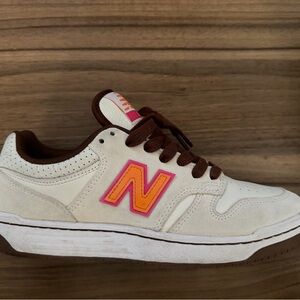 New Balance Numeric 480